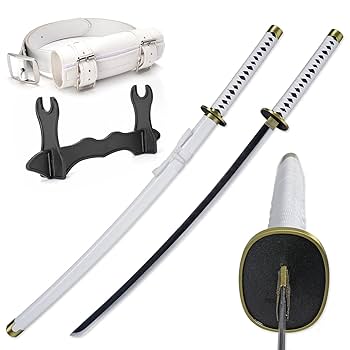 ◆新品　イスラム王の剣（刀）ゴールド・戦士・コスプレ・コレクション　銃刀法ＯＫ DENIX アーサー王剣 エクスカリバー 模造刀 ロングソード